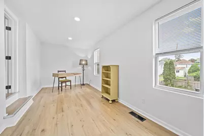 90 S Burgess Avenue, Columbus, OH 43204 - Photo 39