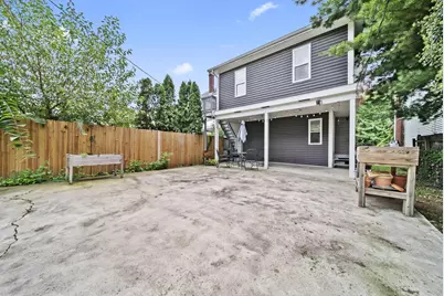90 S Burgess Avenue, Columbus, OH 43204 - Photo 43