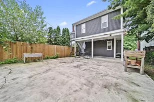 90 S Burgess Ave, Columbus, OH 43204 - Photo 43