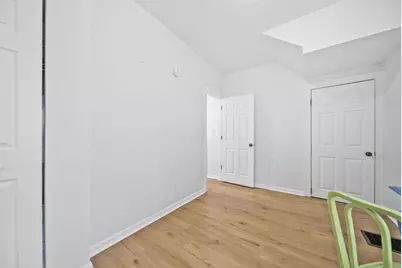 90 S Burgess Avenue, Columbus, OH 43204 - Photo 19