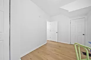 90 S Burgess Ave, Columbus, OH 43204 - Photo 19
