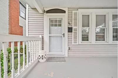 90 S Burgess Avenue, Columbus, OH 43204 - Photo 5