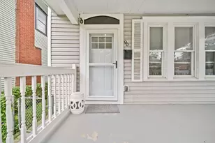 90 S Burgess Ave, Columbus, OH 43204 - Photo 5