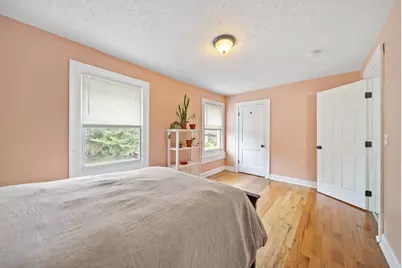 90 S Burgess Avenue, Columbus, OH 43204 - Photo 25