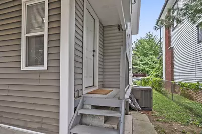 90 S Burgess Avenue, Columbus, OH 43204 - Photo 45