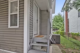 90 S Burgess Ave, Columbus, OH 43204 - Photo 45