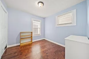 90 S Burgess Ave, Columbus, OH 43204 - Photo 27