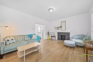 90 S Burgess Ave, Columbus, OH 43204 - Photo 7