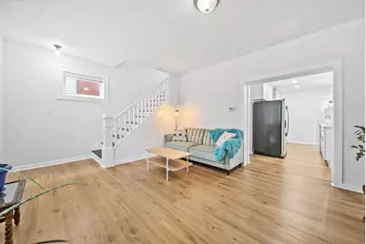90 S Burgess Avenue, Columbus, OH 43204 - Photo 9