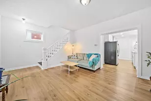 90 S Burgess Ave, Columbus, OH 43204 - Photo 9