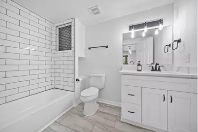 90 S Burgess Avenue, Columbus, OH 43204 - Photo 15