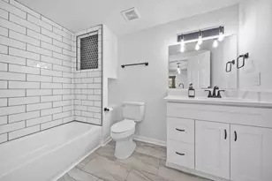 90 S Burgess Ave, Columbus, OH 43204 - Photo 15