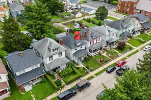 90 S Burgess Ave, Columbus, OH 43204 - Photo 49