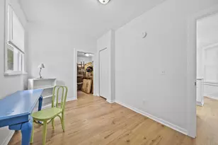 90 S Burgess Ave, Columbus, OH 43204 - Photo 17