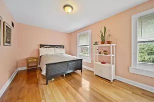 90 S Burgess Ave, Columbus, OH 43204 - Photo 23