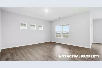 104 Fippenny Place, Mount Vernon, OH 43050 - Photo 27