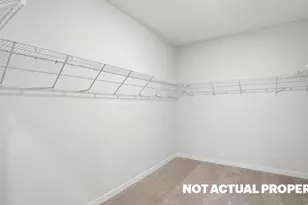104 Fippenny Pl, Mount Vernon, OH 43050 - Photo 7