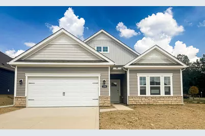 104 Fippenny Place, Mount Vernon, OH 43050 - Photo 1