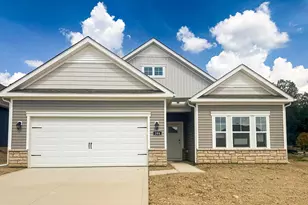 104 Fippenny Pl, Mount Vernon, OH 43050 - Photo 1