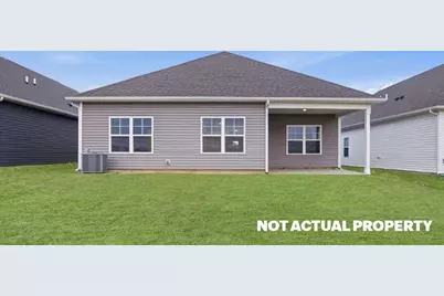 104 Fippenny Place, Mount Vernon, OH 43050 - Photo 33
