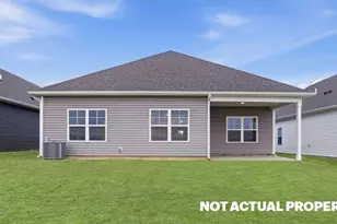 104 Fippenny Pl, Mount Vernon, OH 43050 - Photo 33