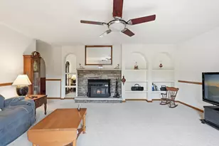 4110 Millsboro West Rd, Mansfield, OH 44903 - Photo 7