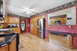 4110 Millsboro West Rd, Mansfield, OH 44903 - Photo 5