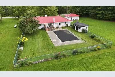 4110 Millsboro West Road, Mansfield, OH 44903 - Photo 27