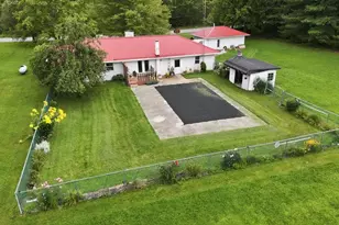 4110 Millsboro West Rd, Mansfield, OH 44903 - Photo 27