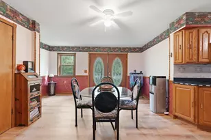 4110 Millsboro West Rd, Mansfield, OH 44903 - Photo 3
