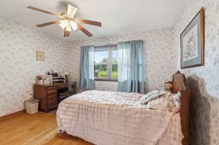 4110 Millsboro West Rd, Mansfield, OH 44903 - Photo 9