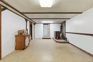 4110 Millsboro West Rd, Mansfield, OH 44903 - Photo 19