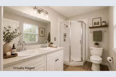 4063 Sweet Shadow Avenue, Gahanna, OH 43230 - Photo 23
