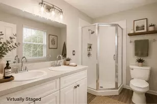 4063 Sweet Shadow Ave, Gahanna, OH 43230 - Photo 23