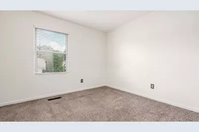 4063 Sweet Shadow Avenue, Gahanna, OH 43230 - Photo 29