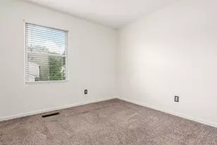 4063 Sweet Shadow Ave, Gahanna, OH 43230 - Photo 29