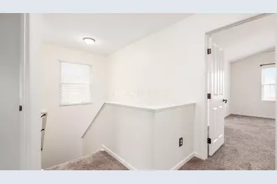 4063 Sweet Shadow Avenue, Gahanna, OH 43230 - Photo 17