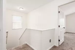 4063 Sweet Shadow Ave, Gahanna, OH 43230 - Photo 17