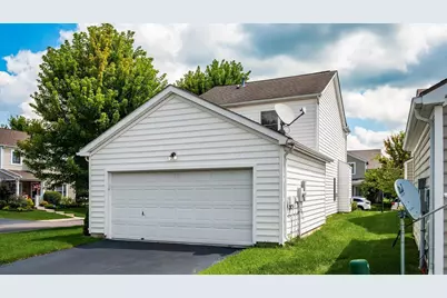 4063 Sweet Shadow Avenue, Gahanna, OH 43230 - Photo 33