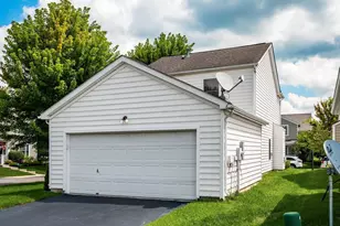4063 Sweet Shadow Ave, Gahanna, OH 43230 - Photo 33