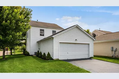 4063 Sweet Shadow Avenue, Gahanna, OH 43230 - Photo 35