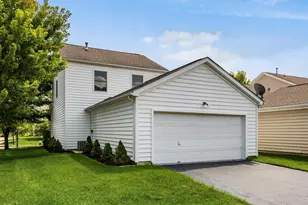 4063 Sweet Shadow Ave, Gahanna, OH 43230 - Photo 35