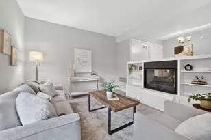 [Address not provided], Columbus, OH 43221 - Photo 11