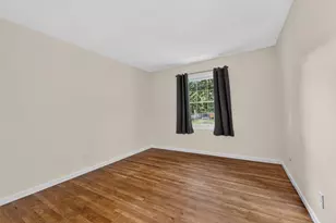 [Address not provided], Columbus, OH 43221 - Photo 31