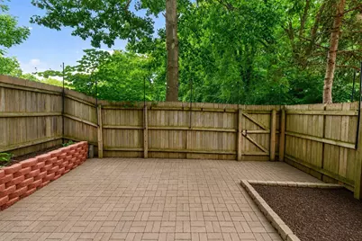 [Address not provided], Columbus, OH 43221 - Photo 39