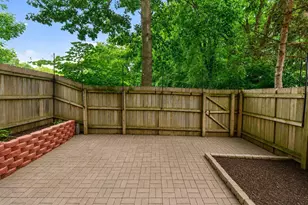 [Address not provided], Columbus, OH 43221 - Photo 39