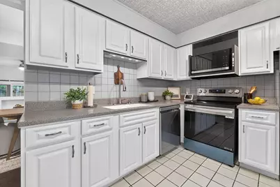 [Address not provided], Columbus, OH 43221 - Photo 17
