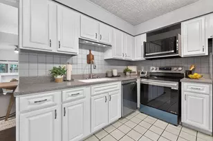 [Address not provided], Columbus, OH 43221 - Photo 17
