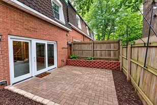 [Address not provided], Columbus, OH 43221 - Photo 41