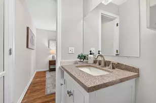 [Address not provided], Columbus, OH 43221 - Photo 27